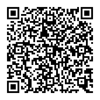 QR 5aa8f4e