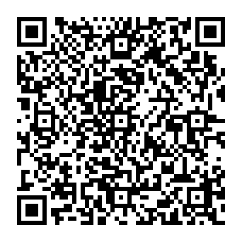 QR 5aa9d4a