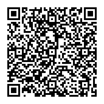 QR 5aa9e8b