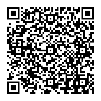 QR 5aaa0bb