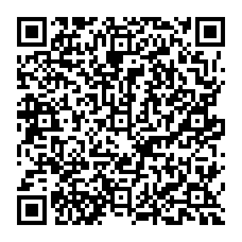 QR 5aaa451