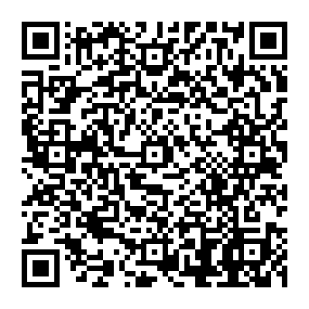 QR 5aaa49c