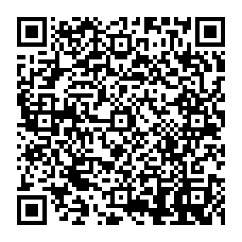 QR 5aaa4ee