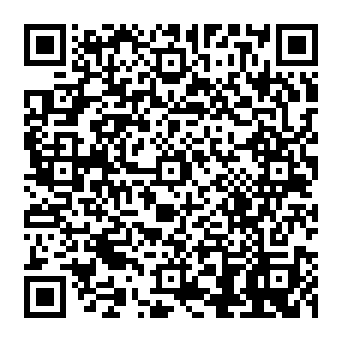 QR 5aaa605