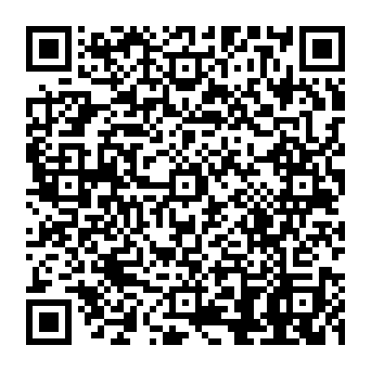 QR 5aaa931
