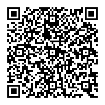 QR 5aaaf3e