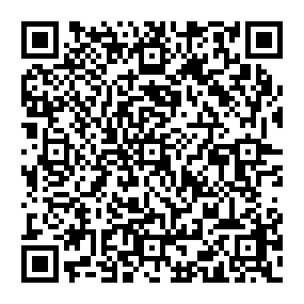 QR 5aabd0c
