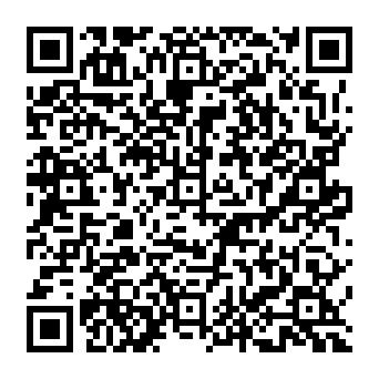 QR 5aabd47