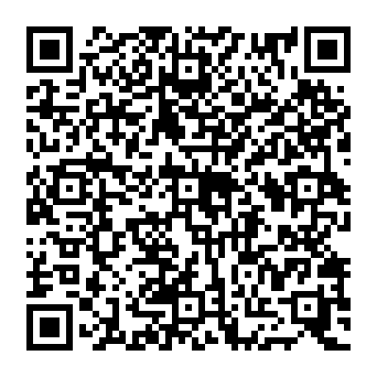 QR 5aabef0