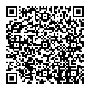 QR 5aac12c