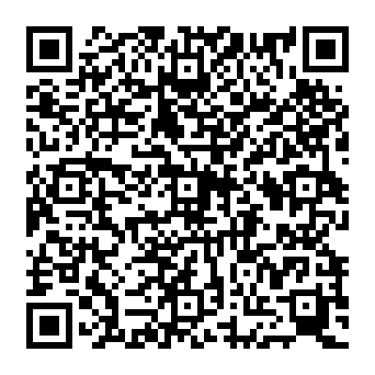 QR 5aac4d6