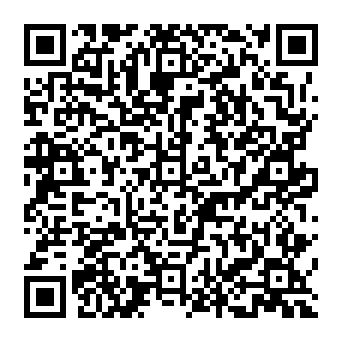 QR 5aac7e6