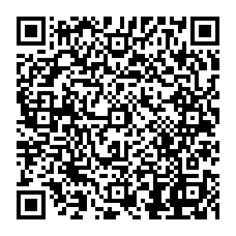 QR 5aad506