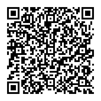 QR 5aad709
