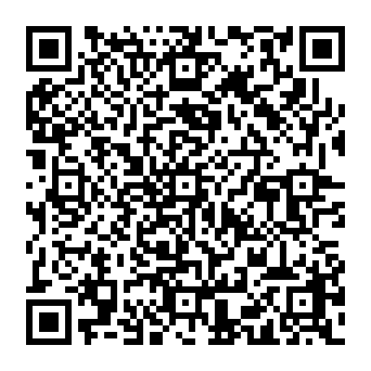 QR 5aad944