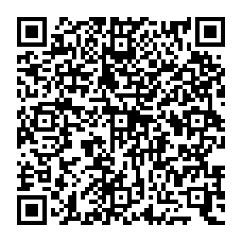 QR 5aad9c9