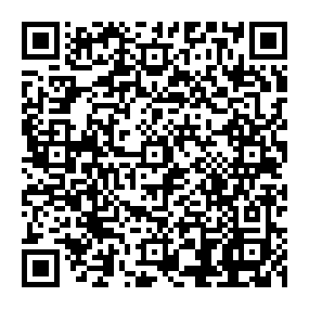 QR 5aade7f