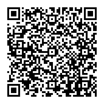 QR 5aae2b2
