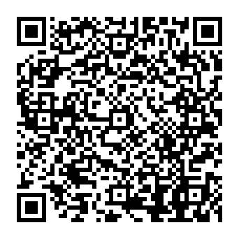 QR 5aae3e8