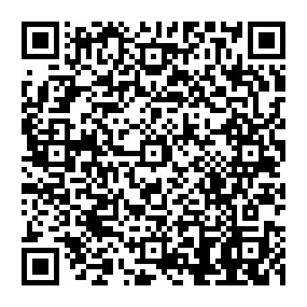 QR 5aae551