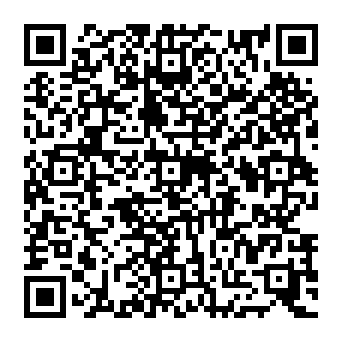 QR 5aae5d0
