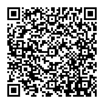 QR 5aae884