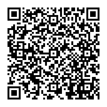 QR 5aaf087