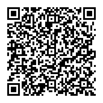 QR 5aaf26d