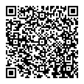 QR 5aafed5
