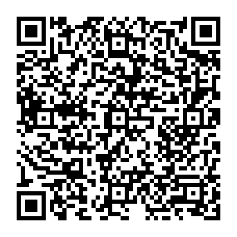 QR 5ab00b9