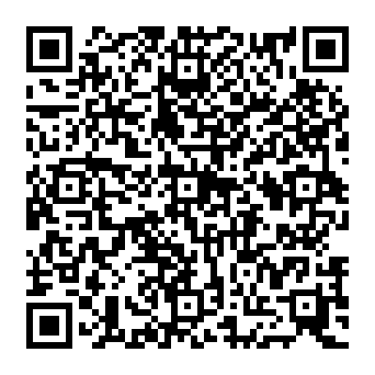 QR 5ab04d4