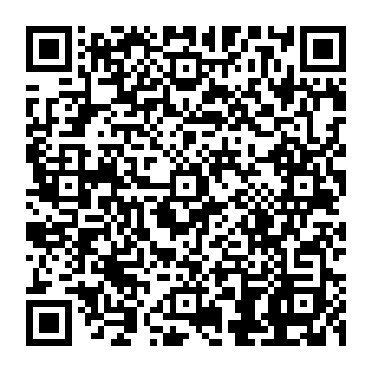 QR 5ab0caf