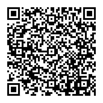 QR 5ab124f