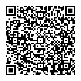 QR 5ab128b