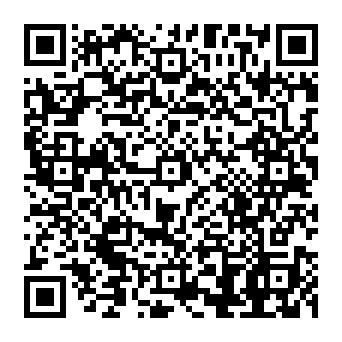 QR 5ab1722