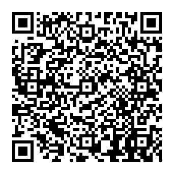 QR 5ab1781