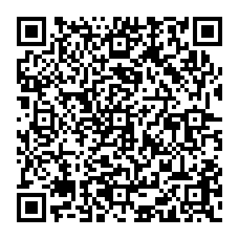 QR 5ab17d9