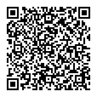 QR 5ab18d4