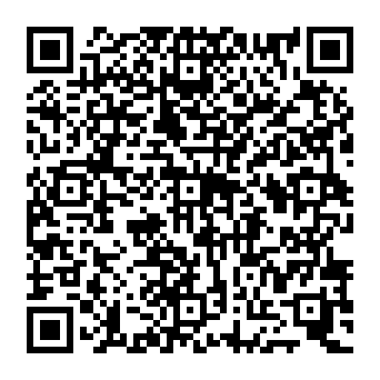 QR 5ab1cbc