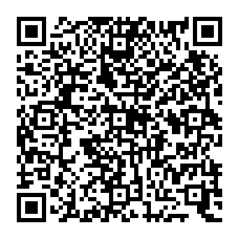 QR 5ab2889