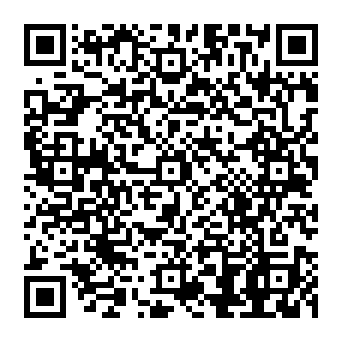 QR 5ab3408
