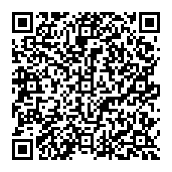 QR 5ab370e