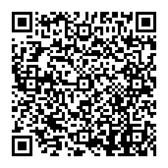 QR 5ab387c