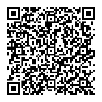 QR 5ab3d97