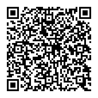 QR 5ab3dc0