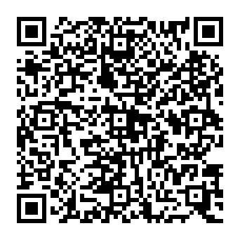 QR 5ab4de0