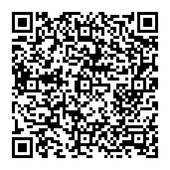 QR 5ab503f