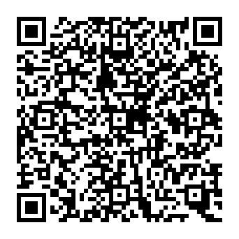 QR 5ab52fe