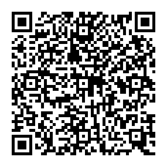 QR 5ab548d