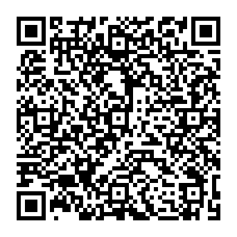 QR 5ab5b4f